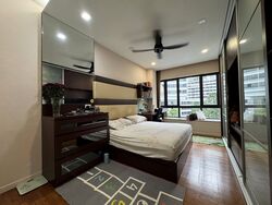 The Interlace (D4), Condominium #448866211